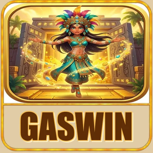 Avatar contoh