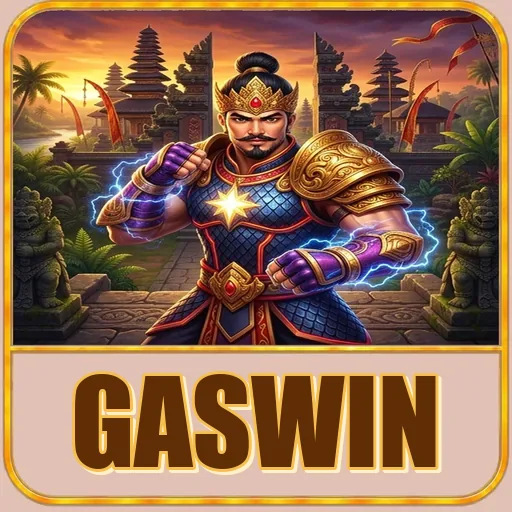 Avatar contoh