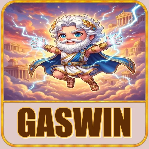 Avatar contoh
