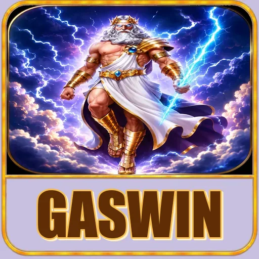Pratinjau tampilan gaswin