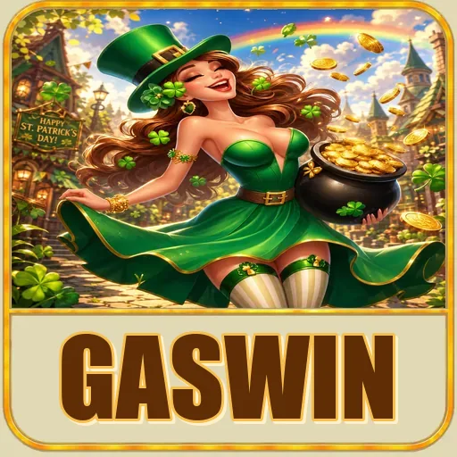 Pratinjau layar gaswin